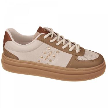 Imagem de Tenis Bebece T2111-043-Feminino