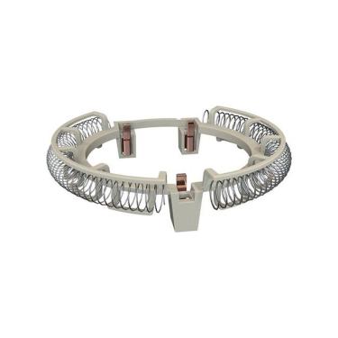 Imagem de Resistência Zagonel Chuveiro Ideale Plus / Fluir