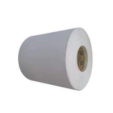 Imagem de Fita PVC Cinza Cristal Chess/Aurora Trama 26cm - 43O583L612600L5 - Ara