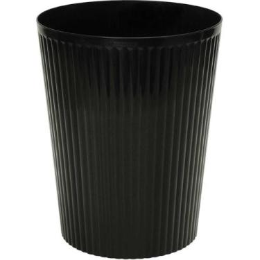 Imagem de Canelado Preto 9,3LITROS - Ordene