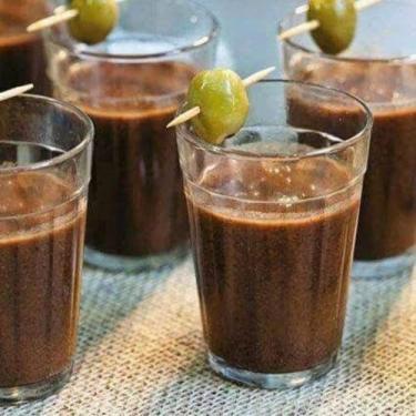Imagem de Jogo de Copo Americano Clássico Cerveja Caldo Café 8 Peças - NADIR FIG