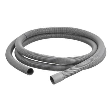 Imagem de Mangueira Saída Água Boca Reta Fina Lava Louças Blf10 10 Ser