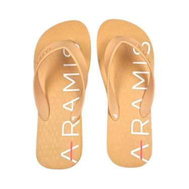 Imagem de Chinelo Aramis Thermos Masculino