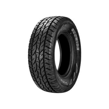 Imagem de Pneu Sunwide Durevole A/T 235/70 R16 AT Aro 16 106T OWL