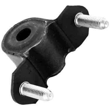 Imagem de Bucha Barra Estabilizadora Ponta Dianteira Palio 2002 a 2017