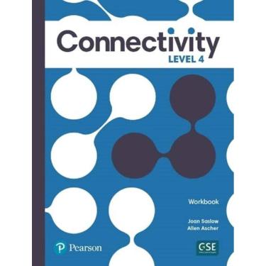 Imagem de Connectivity 4 Wb