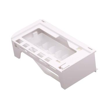 Imagem de Icemaker para Geladeira - W10351342