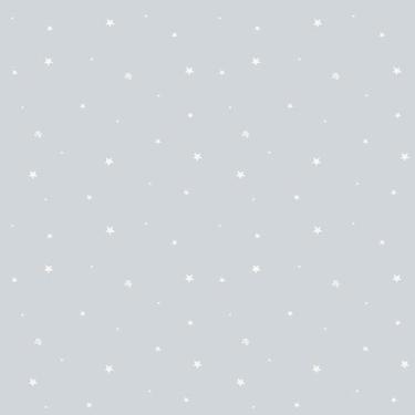 Imagem de Papel de Parede Tartine Et Chocolat Allover Étoiles 36131109 - LUTECE