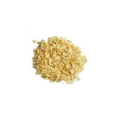 Imagem de Cebola Granulada - PREMIUM - 50 GR. - - NoBrand