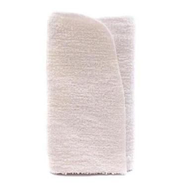 Imagem de Pano Multiuso Limpeza Ecológico Bioclub Toalha 33 x 22