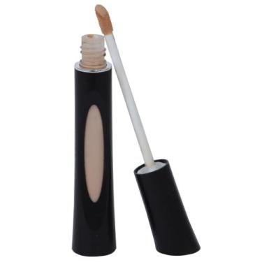 Imagem de Corretivo Liquido  Light Catharine Hill (1026/1)