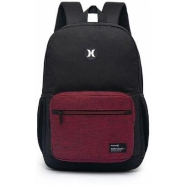 Imagem de Mochila Hurley Color SM23-Masculino