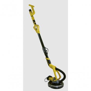 Imagem de Lixadeira Parede Led Lynus 750w 220v Lpl-750