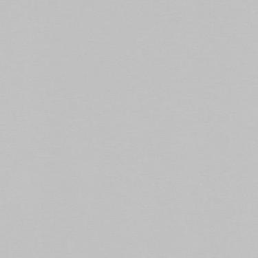 Imagem de Papel de Parede Jackie Aspecto Têxtil Cinza 6820-50
