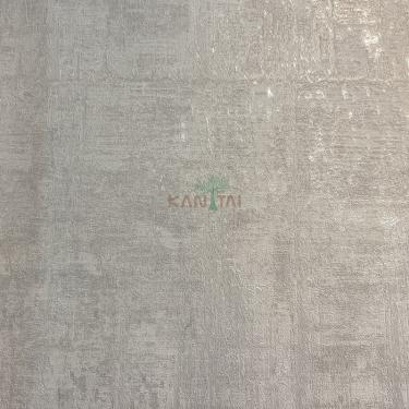 Imagem de Papel de Parede Poet Chart 4 Textura Cinza PT401603R