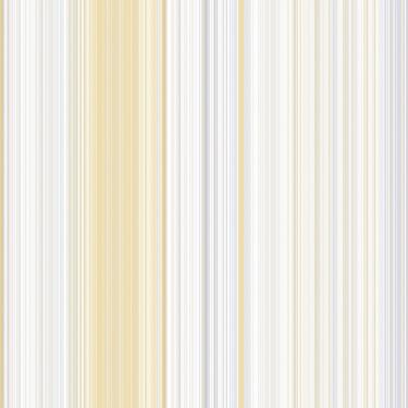 Imagem de Papel de Parede Line Art Alternate SS8T054 - Rolo: 10m x 0,53m