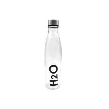 Imagem de Garrafa VDO H2O 750ml - Hauskraft