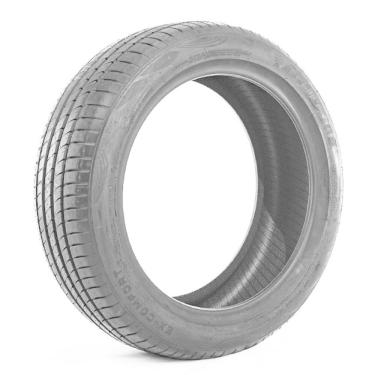 Imagem de Pneu 205/50R17 Aro 17 MILEKING EX-COMFORT XL 93W