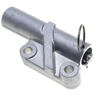 Imagem de ACDelco Tensor de correia dentada profissional T43190