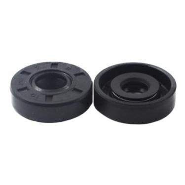 Imagem de Retentores Eixo Bomba D'água para Bmw F650 Gs Sertão (1993-2015)