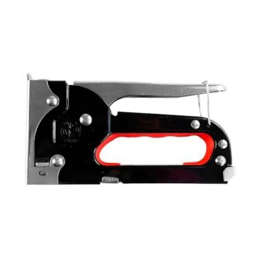 Imagem de Grampeador Tapeceiro para Grampos de 4 mm a 8 mm-WESTERN-768W