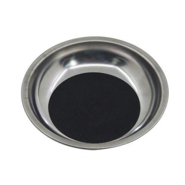 Imagem de Truque de ilusão de penetração de moedas mágicas em taça - yiweisai