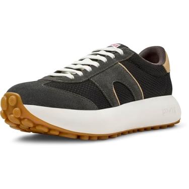 Imagem de Camper Tênis feminino, Preto 008, 36