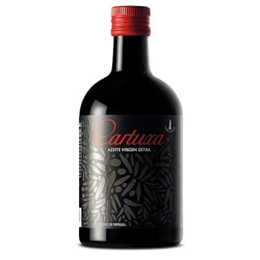Imagem de Azeite de Oliva Extravirgem Cartuxa 500ml