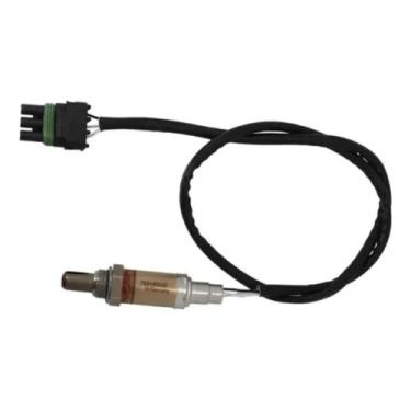 Imagem de Sonda Lambda Chevrolet Vectra 2.0 Gsi Sfi 16v - 1993/1996 0258003300 -