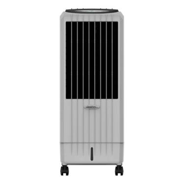 Imagem de Climatizador De Ar 8 Litros Branco Symphony Diet 8I 220V