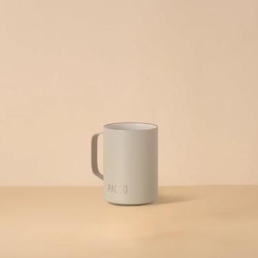 Imagem de Caneca Mini Mug 80ml PACCO