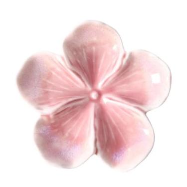 Imagem de prato de lanche Tigelas de cerâmica para molho também podem ser usadas para servir iogurte, geleia, petiscos e guloseimas tigela de sopa