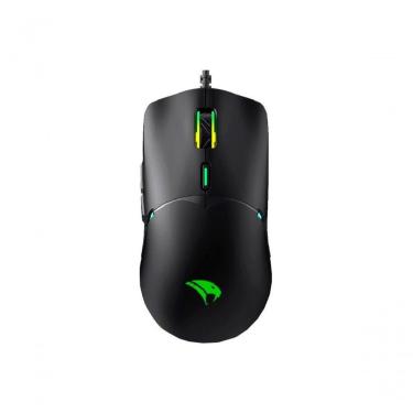 Imagem de Mouse Gamer Viper Pro Naja 7.200 Dpi