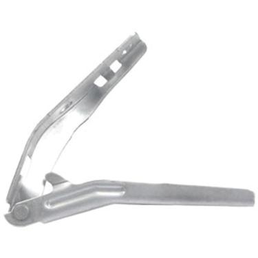 Imagem de Dobradiça Capô Esquerda Peugeot Hoggar