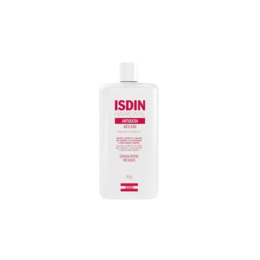 Imagem de Isdin Haircare Shampoo Antiqueda 400ml