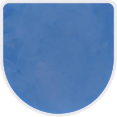 Imagem de WOPET Alimentador automático para gatos, dispensador programável de 48 horas, pacote de gel de gelo integrado para frescor – ideal para alimentos úmidos, iogurte e refeições enlatadas – perfeito para