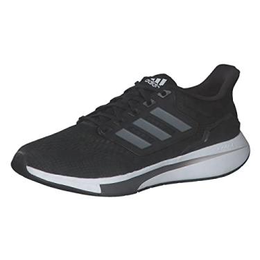 Imagem de Tênis Masculino Adidas Ultrabounce Preto 41