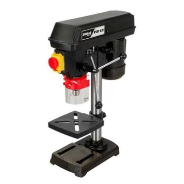 Imagem de Furadeira de Bancada 1/2'' 1/3cv Fb-13 Somar