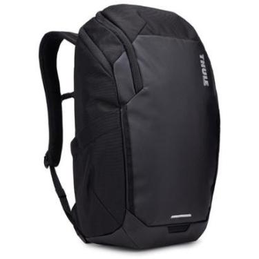Imagem de Mochila Thule Chasm Esportiva p/ Notebook 16" e Viagem 26L-Unissex