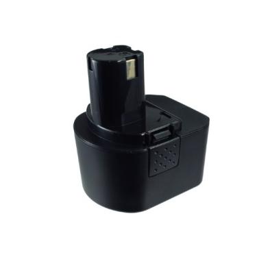 Imagem de Eotdoo Bateria de substituição de 1500 mAh para Ryobi BID-123, BID-1230, BID-124, BID-1240, BID-1245, BID-145, BLT-127, Número da peça: B-1203F2, B-1230H, B-1220F2, B-1222H