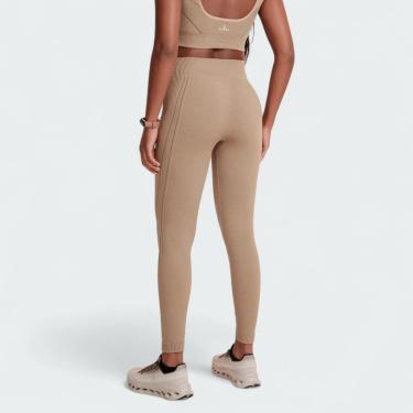 Imagem de Calça Legging Lupo Sport Max Feminina-Feminino