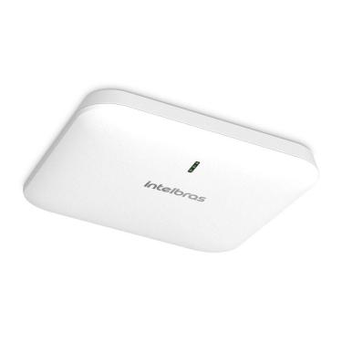 Imagem de Roteador-access Point Corporativo Ap 1250 Ac Max 4750042
