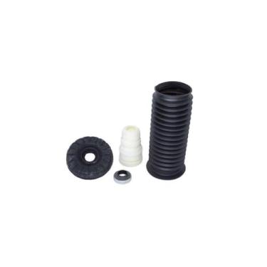 Imagem de KIT BATENTE AMORTECEDOR DIANTEIRO AXIOS ONIX PRISMA 2012 A 2019