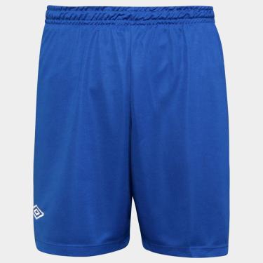Imagem de Calção Umbro Aria Masculino-Masculino