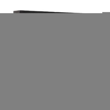 Imagem de Bothyi Moldura tipo caixa de sombra compacta e prática para mesa e parede, com compartimento para ingressos, selos, ingressos de shows, fotos família, Preto 20x20cm