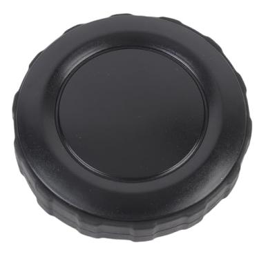 Imagem de aqxreight Botão de Ajuste Dianteiro 5G4881671 Substituição do Volante de Ajuste do Botão Dianteiro para C7 8V B8 8T 8F C7 4G 8U 8R - 2016 8V B8 Substituir de DianteiroBotão de Carro