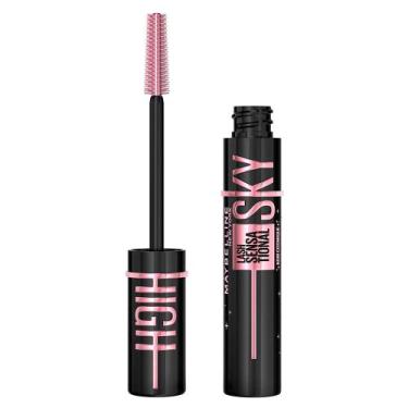 Imagem de Máscara de Cílios Lavável Maybelline NY Lash Sensational Sky High Cosm