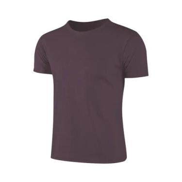 Imagem de Camisetas De Compressão De Secagem Rápida Para Homens E Mulheres, Roup