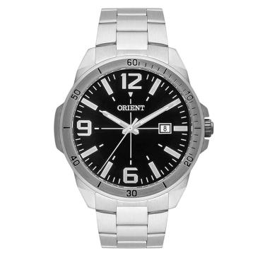 Imagem de Relogio Orient Mbss1394 D2sx