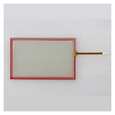 Imagem de TP700 6AV2124-0GC01-0AX0-Película Protetora Plástica Tela Sensível ao Toque Tamanho da Tela do Painel: 7~25.4 cm (Touchpad)